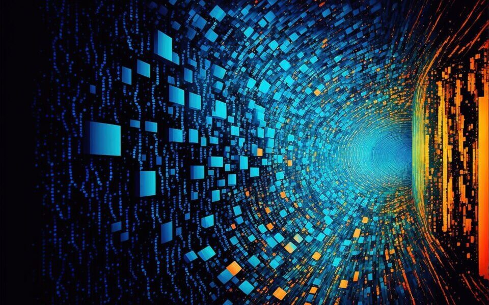 Ochrona Registry Lock — Jak działa i dlaczego warto ją włączyć?