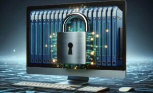 Ochrona przed ransomware z załączników e-mail – poradnik bezpieczeństwa krok po kroku