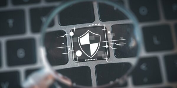 Ochrona systemu przed rootkitami w Windows – wykrywanie i usuwanie