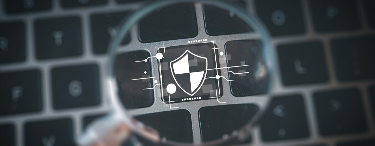 Ochrona systemu przed rootkitami w Windows – wykrywanie i usuwanie