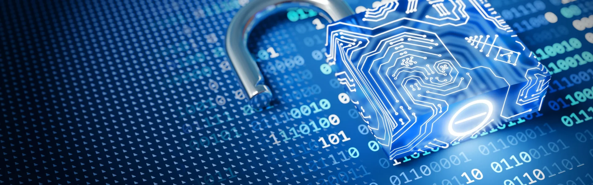 Ochrona tożsamości w sieci – jak nie dać się ukraść cyfrowo?