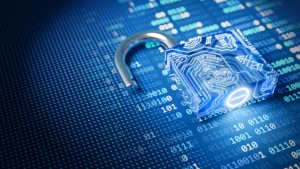 Ochrona tożsamości w sieci – jak nie dać się ukraść cyfrowo?