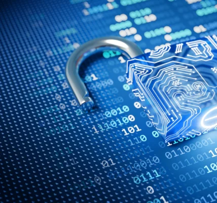 Ochrona tożsamości w sieci – jak nie dać się ukraść cyfrowo?