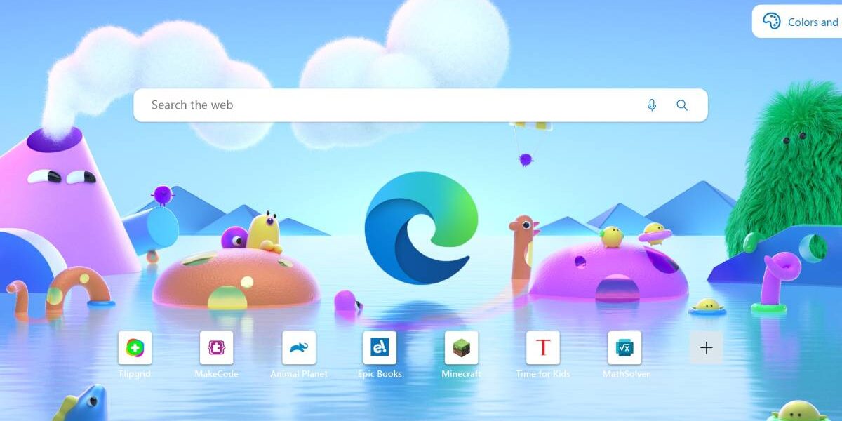 Odkryj najlepsze dodatki do Edge dla twórców stron internetowych w 2025 roku