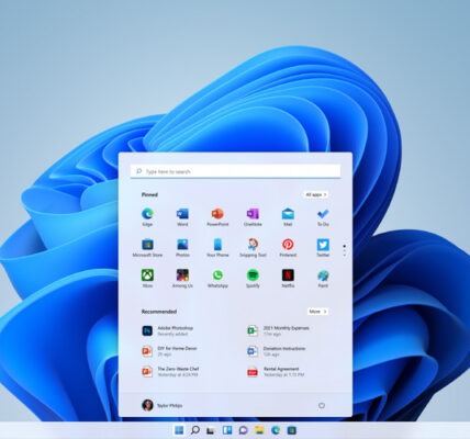 Office w systemie Windows 11: Jak zintegrować go z menu Start