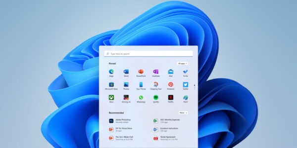 Office w systemie Windows 11: Jak zintegrować go z menu Start