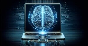 Ollama – Darmowy ChatGPT na Twoim komputerze