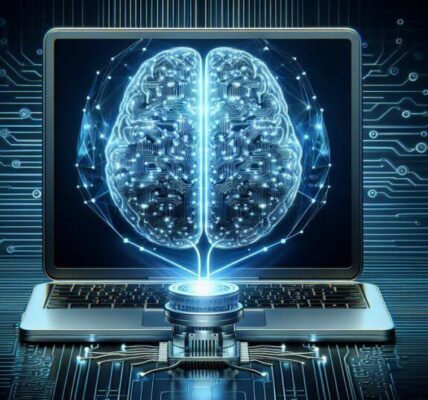 Ollama – Darmowy ChatGPT na Twoim komputerze