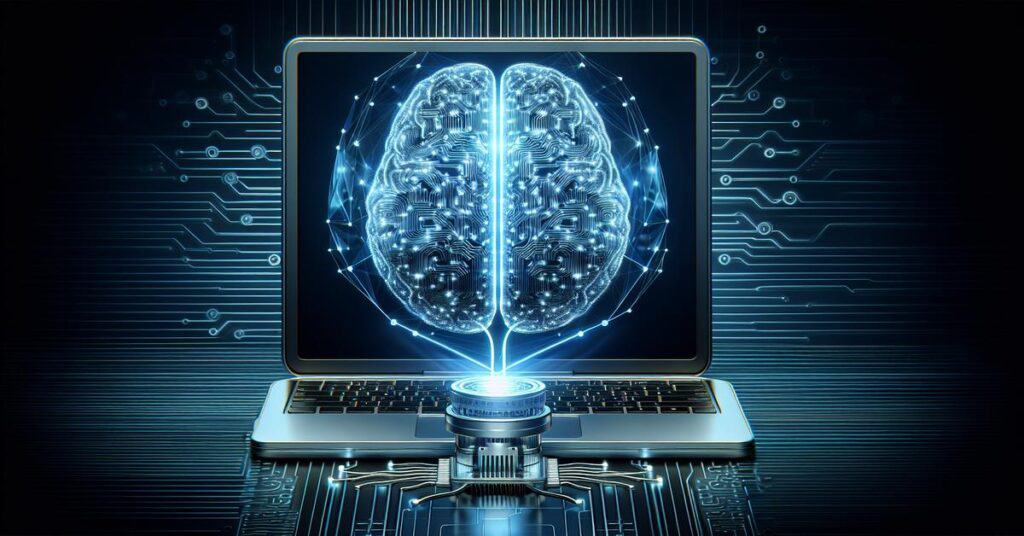 Ollama – Darmowy ChatGPT na Twoim komputerze