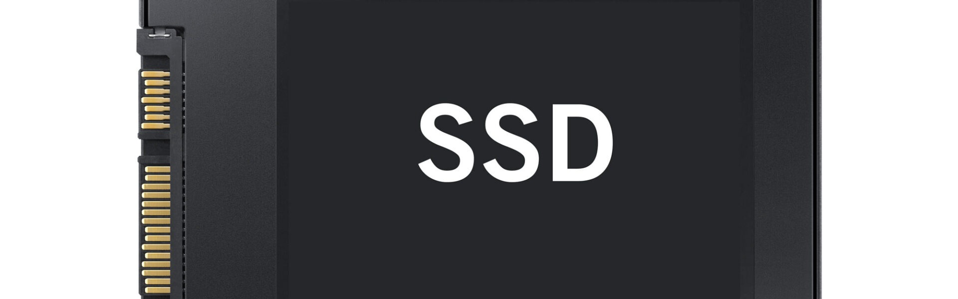 Optymalizacja dysku SSD w Windows 11 – wydajność i długowieczność