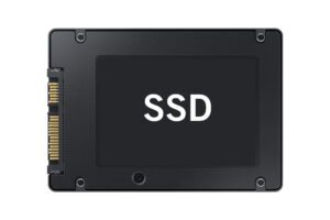 Optymalizacja dysku SSD w Windows 11 – wydajność i długowieczność