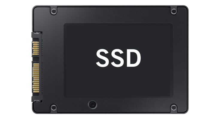 Optymalizacja dysku SSD w Windows 11 – wydajność i długowieczność