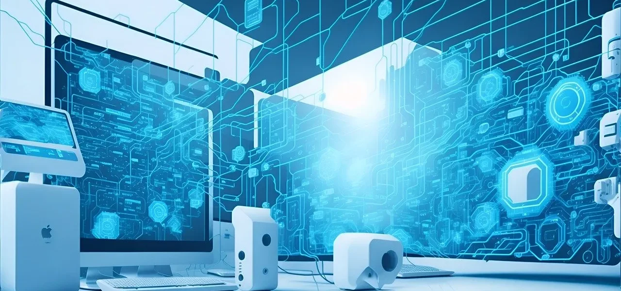 Optymalizacja pamięci RAM w Windows 11 – wskazówki dla wydajności