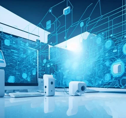 Optymalizacja pamięci RAM w Windows 11 – wskazówki dla wydajności