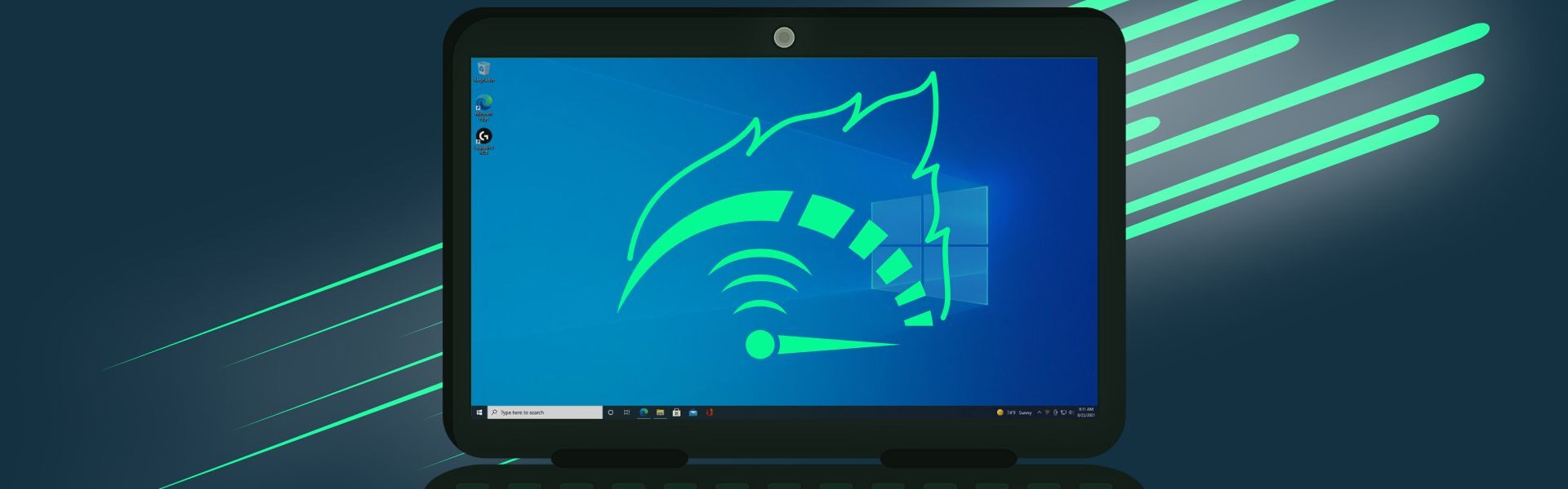 Pamięć czuwania w systemie Windows 11: co to jest i jak wpływa na wydajność?