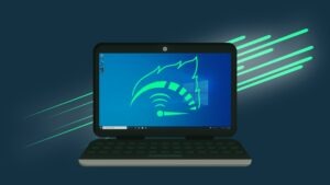 Pamięć czuwania w systemie Windows 11: co to jest i jak wpływa na wydajność?