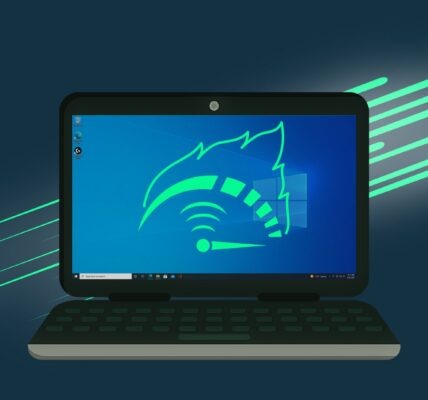 Pamięć czuwania w systemie Windows 11: co to jest i jak wpływa na wydajność?