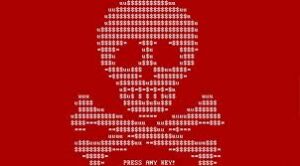 Petya/NotPetya Ransomware