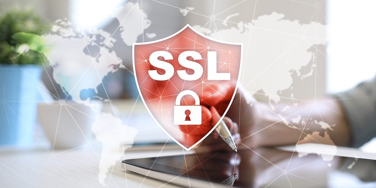 Plik CSR w certyfikacie SSL — co to jest, do czego służy i jak go wygenerować