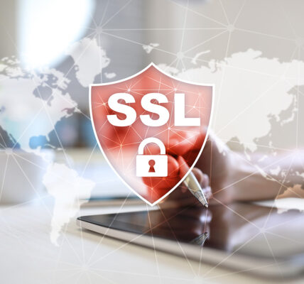 Plik CSR w certyfikacie SSL — co to jest, do czego służy i jak go wygenerować