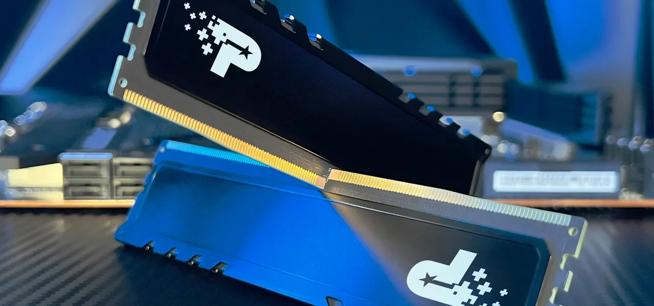 Pliki .SDI w środowisku Windows PE: kompletny podręcznik użytkownika i zarządzania