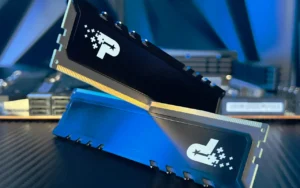 Pliki .SDI w środowisku Windows PE: kompletny podręcznik użytkownika i zarządzania