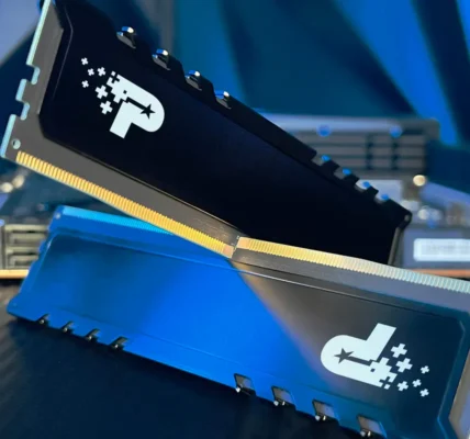 Pliki .SDI w środowisku Windows PE: kompletny podręcznik użytkownika i zarządzania