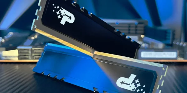 Pliki .SDI w środowisku Windows PE: kompletny podręcznik użytkownika i zarządzania