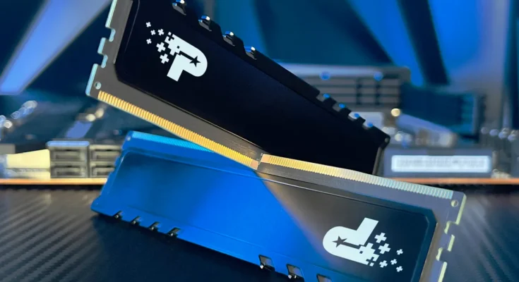 Pliki .SDI w środowisku Windows PE: kompletny podręcznik użytkownika i zarządzania