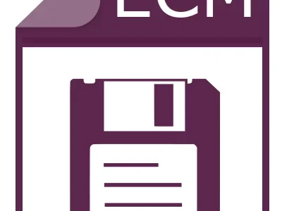 Pliki .ecm: czym są i jak je otwierać w systemie Windows