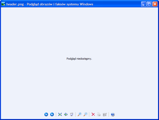 Podgląd pliku niedostępny w systemie Windows: kompletny przewodnik rozwiązywania problemów