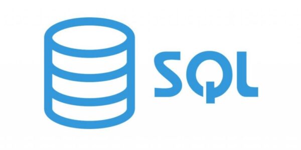 Podstawy baz danych i języka SQL – informatyka szkoła średnia