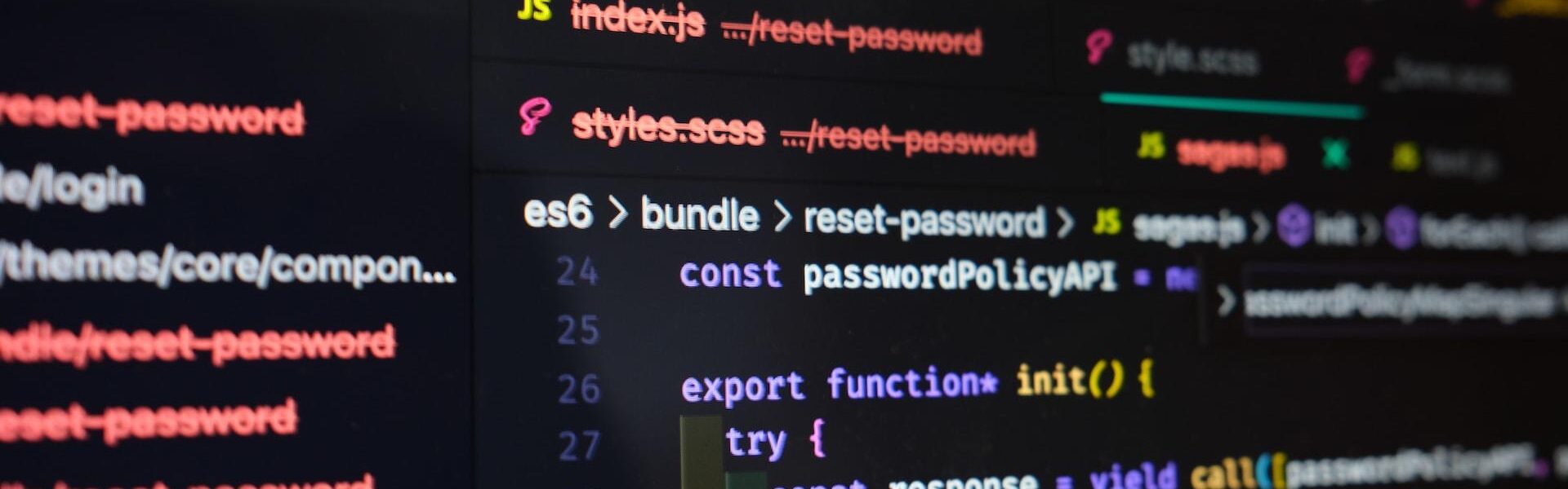 Podstawy programowania w Python krok po kroku – informatyka szkoła średnia