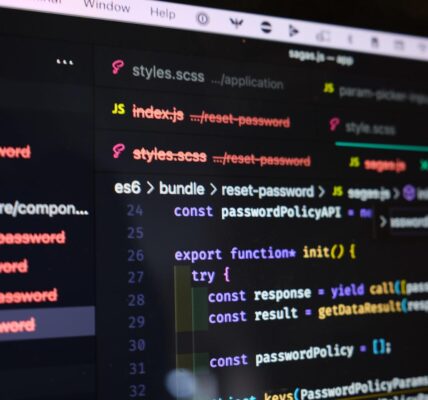 Podstawy programowania w Python krok po kroku – informatyka szkoła średnia