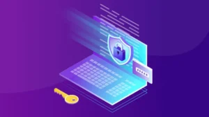 Podstawy zabezpieczania systemu Linux — kluczowe praktyki i narzędzia