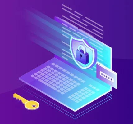 Podstawy zabezpieczania systemu Linux — kluczowe praktyki i narzędzia