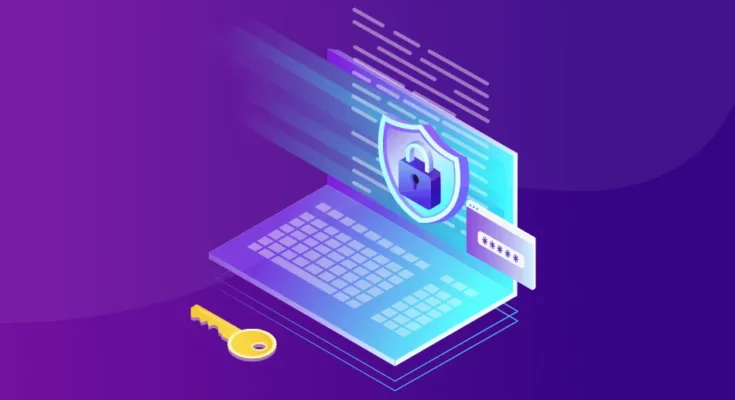 Podstawy zabezpieczania systemu Linux — kluczowe praktyki i narzędzia