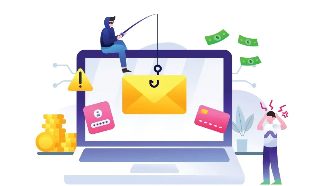 Porównanie kanałów przesyłania ukrytych danych: E-mail, OnionShare, PasteBin (.onion)