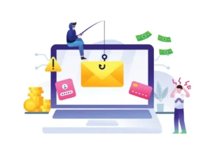 Porównanie kanałów przesyłania ukrytych danych: E-mail, OnionShare, PasteBin (.onion)