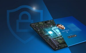 Praktyczne zastosowania TPM 2.0 w zabezpieczeniach Windows i szyfrowaniu dysków