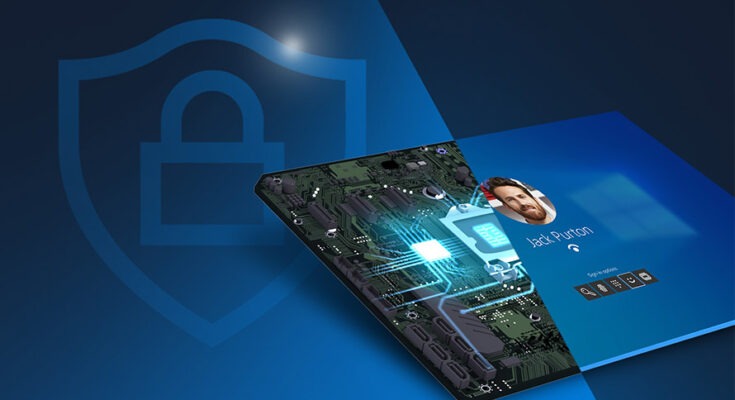 Praktyczne zastosowania TPM 2.0 w zabezpieczeniach Windows i szyfrowaniu dysków