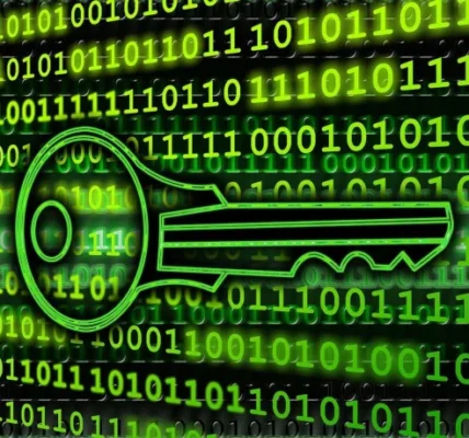 Private Key w SSL — co to jest, jak go wygenerować i pobrać?