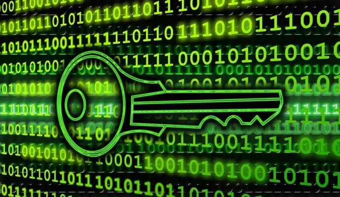 Private Key w SSL — co to jest, jak go wygenerować i pobrać?