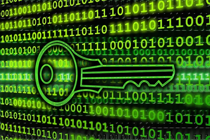 Private Key w SSL — co to jest, jak go wygenerować i pobrać?
