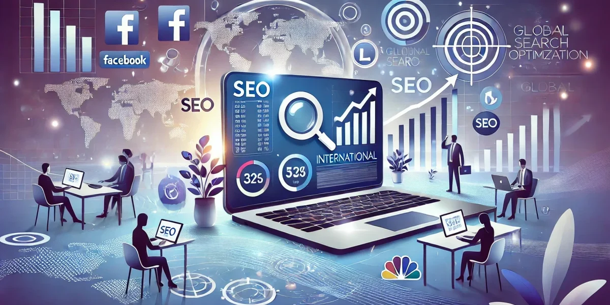 Profesjonalne SEO – klucz do sukcesu Twojego biznesu online