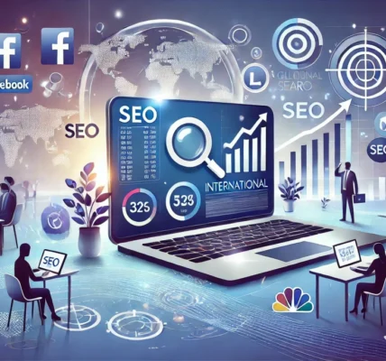 Profesjonalne SEO – klucz do sukcesu Twojego biznesu online