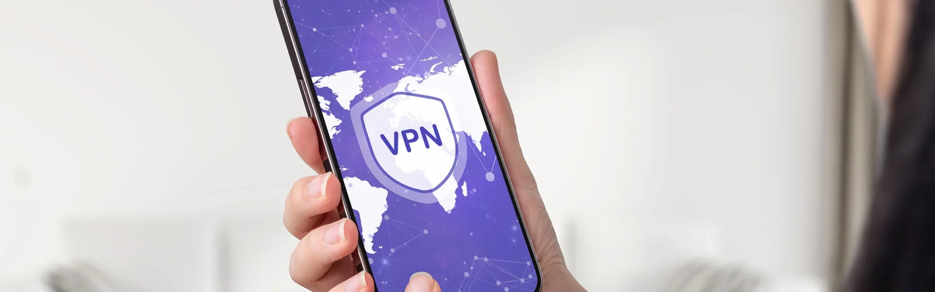 Ranking VPN 2025 — Najlepsze usługi do bezpieczeństwa i prywatności w sieci