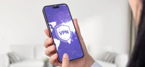 Ranking VPN 2025 — Najlepsze usługi do bezpieczeństwa i prywatności w sieci