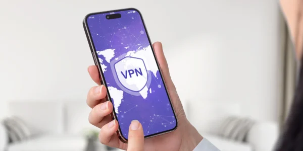 Ranking VPN 2025 — Najlepsze usługi do bezpieczeństwa i prywatności w sieci