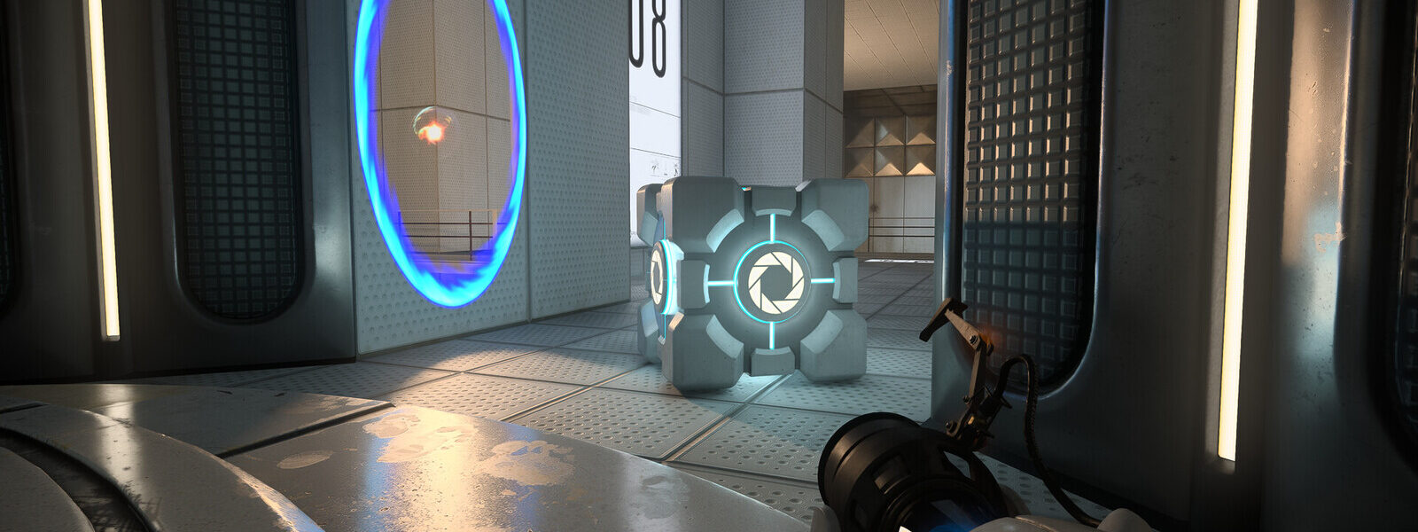 Ray Tracing i VR w mobilnym gamingu – nowa era grafiki i immersji